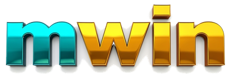 mwin