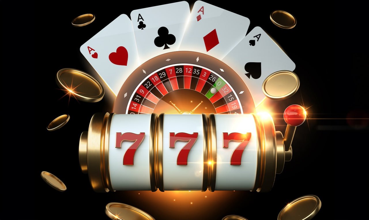 mwin platform dashboard showing sportsbook, live dealer, and slots sections