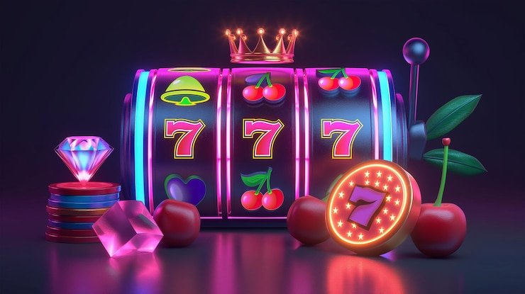 mwin app interface showing sportsbook markets and live casino games
