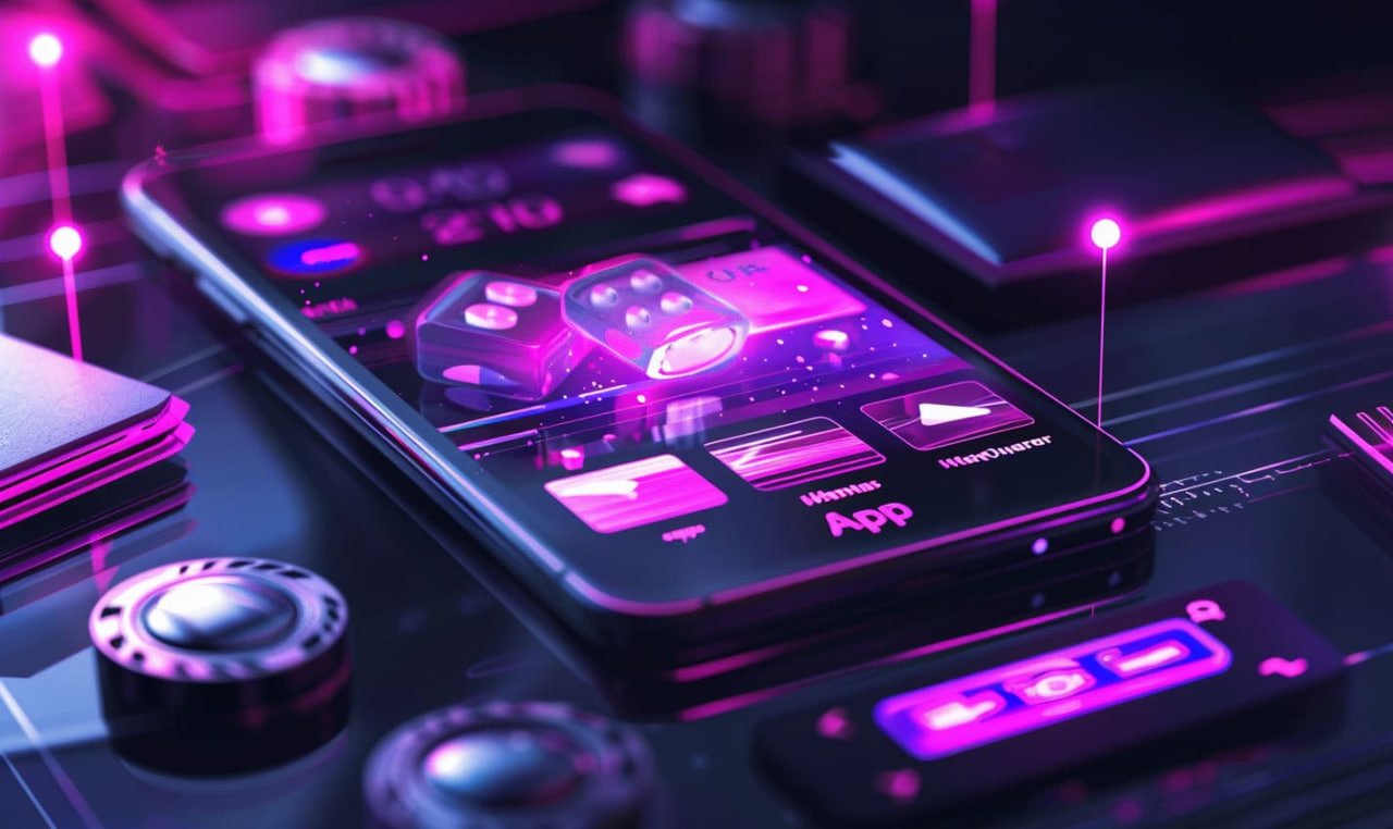 mwin payment deposit and withdrawal interface for Auto Roulette gaming