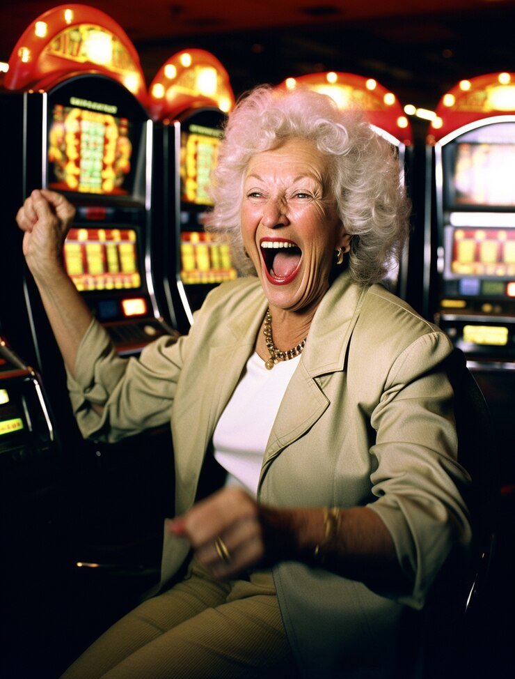 mwin dashboard with live football and casino options