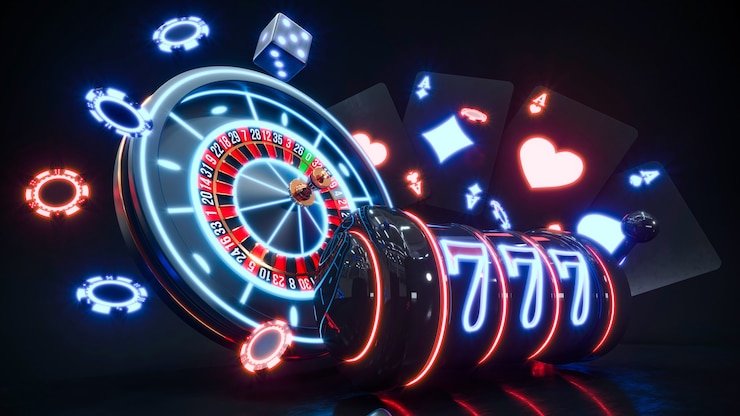 mwin featured game showcase