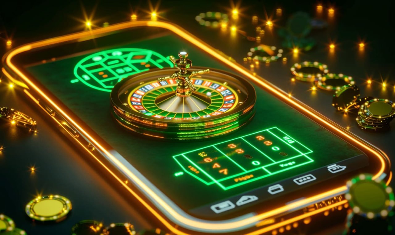 mwin unified account dashboard showing Push Gaming slots, Liga 1 sportsbook, and live-dealer sections
